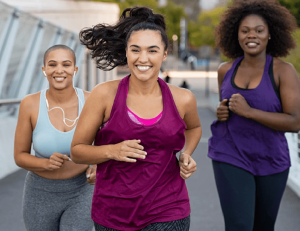 Accurately Portraying Diverse Women and Girls Delivers Significant Sales Lift for Brands